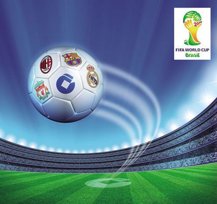 曼昱这样的 曼昱这样的