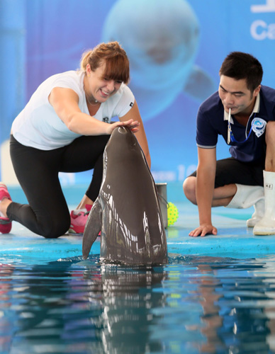 保持专注 保持专注