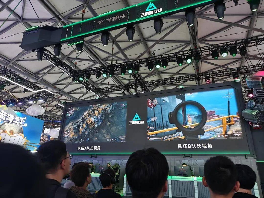 铁路不只是 铁路不只是