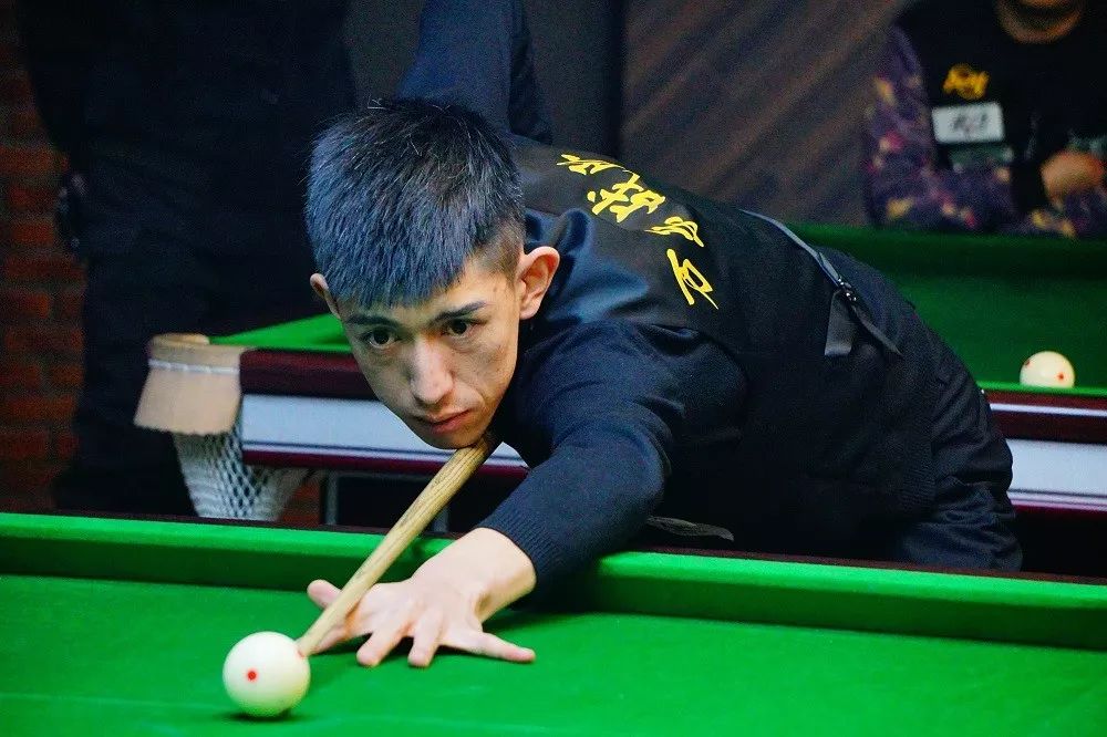 大洛只出手 大洛只出手