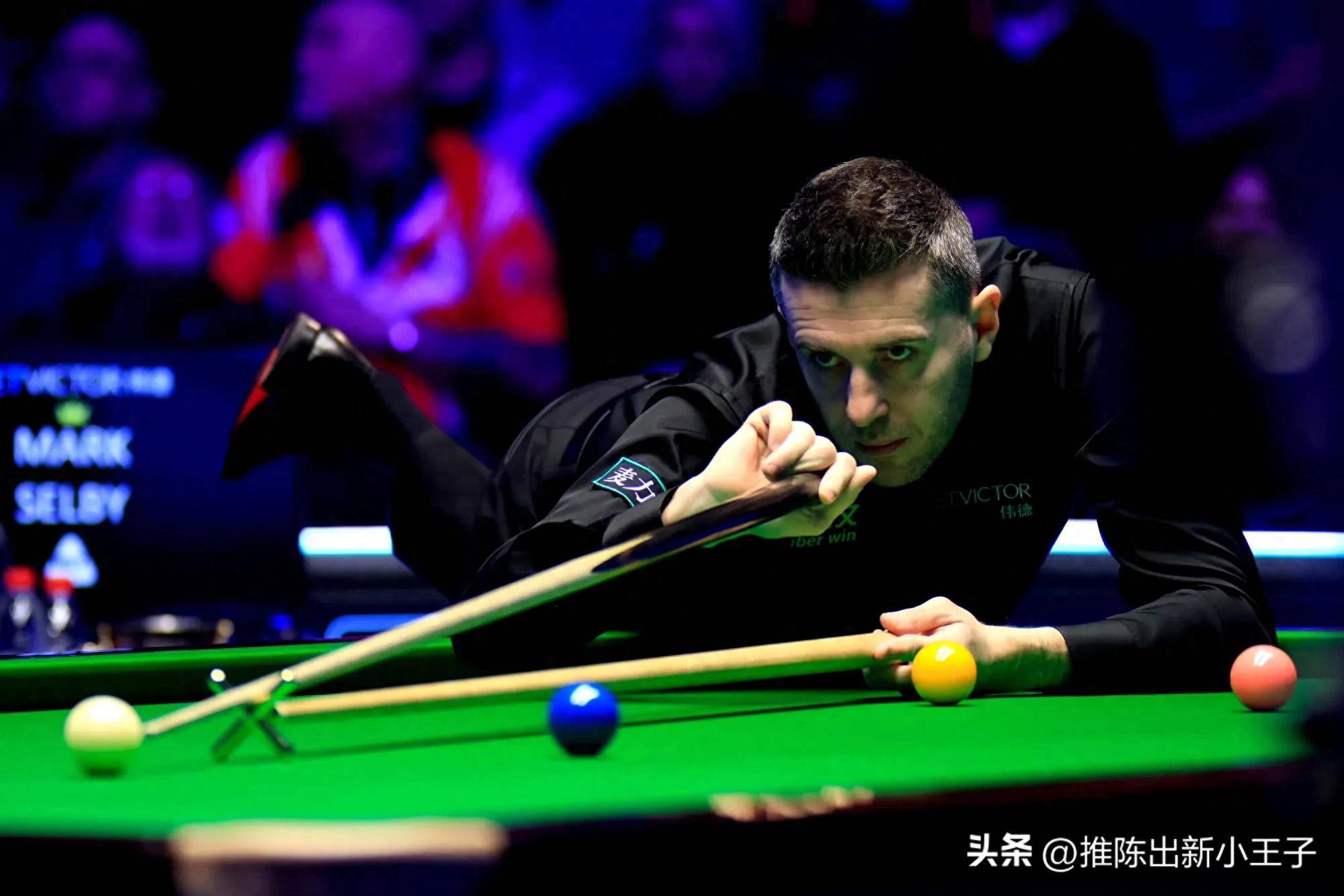 国际赛场 国际赛场