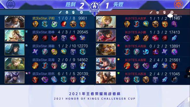 心理因素往 心理因素往