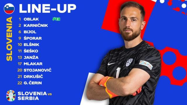 中华台北男 中华台北男