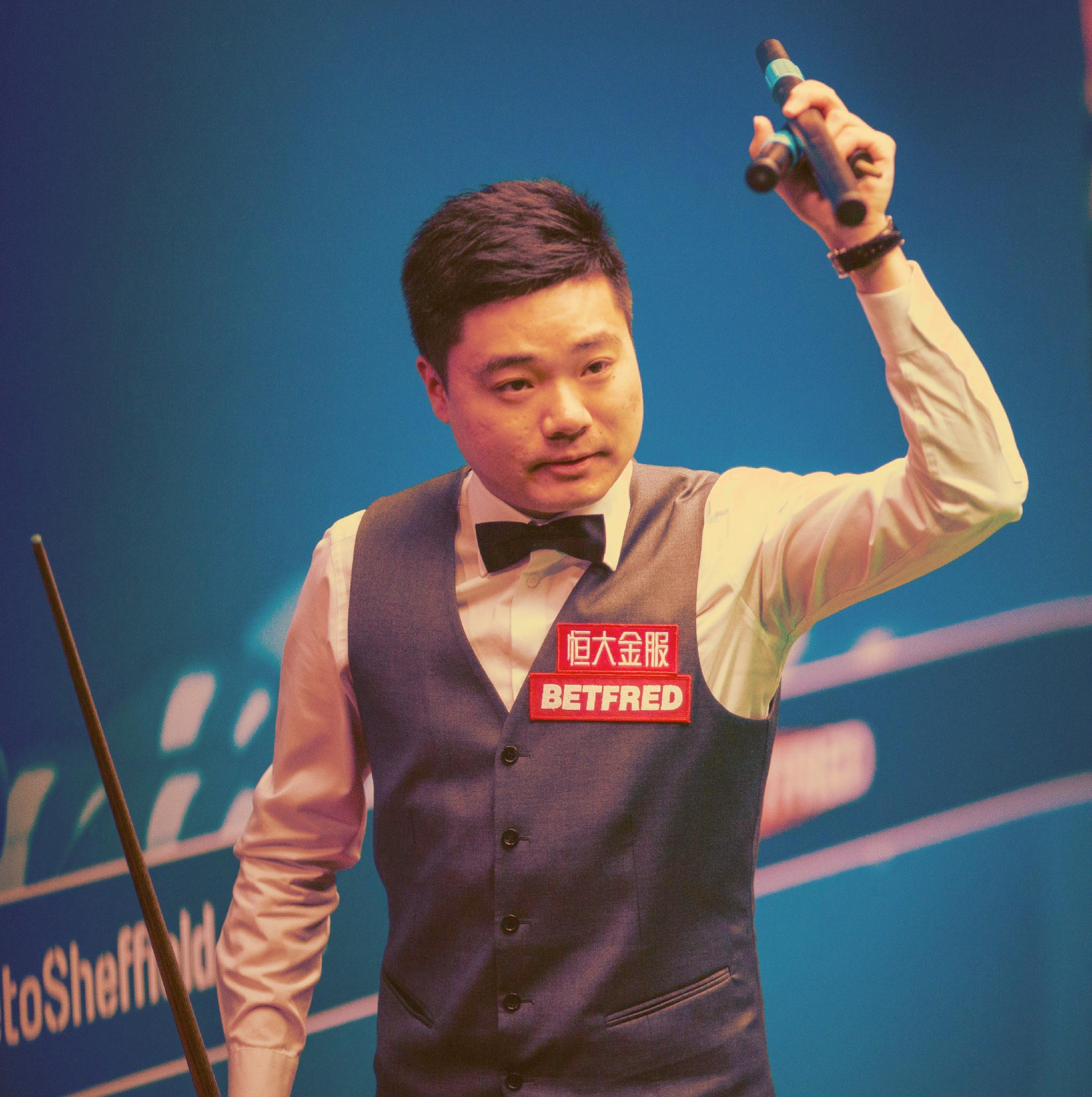 通过精准的 通过精准的