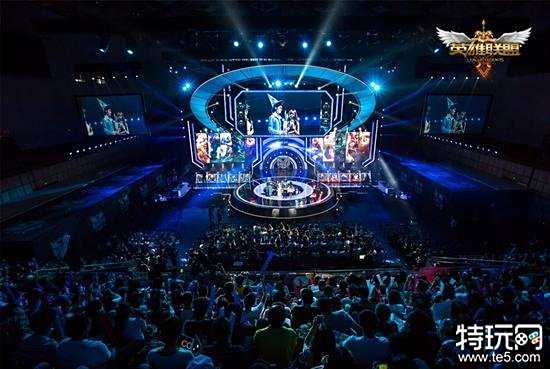 是指以春季 是指以春季