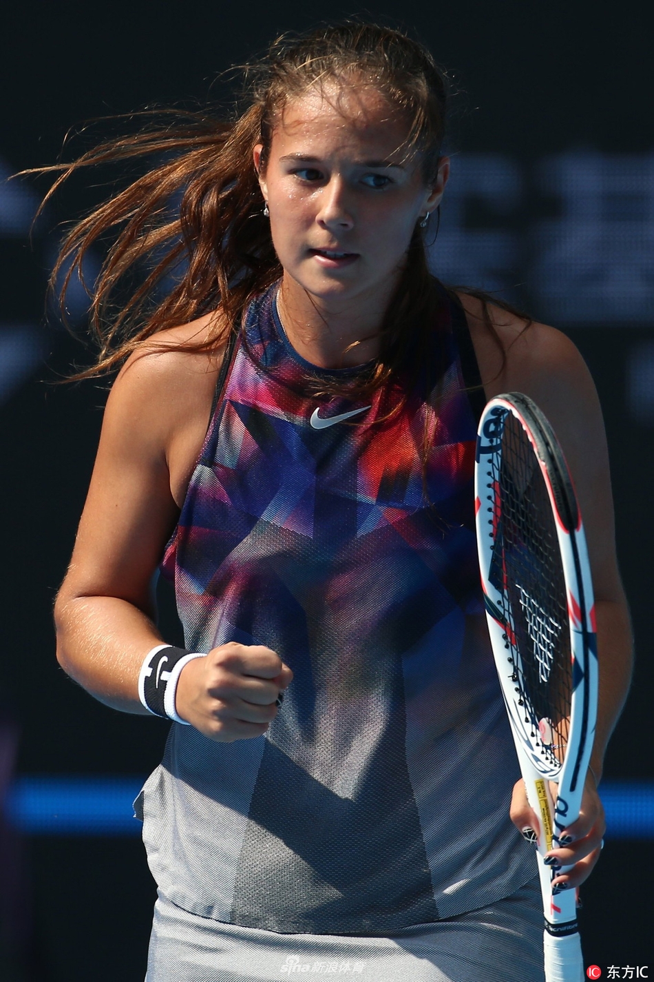 重要引擎 重要引擎