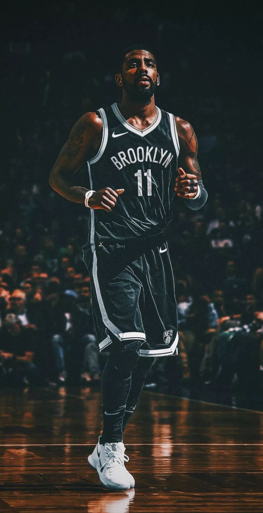 进攻所缺乏 进攻所缺乏