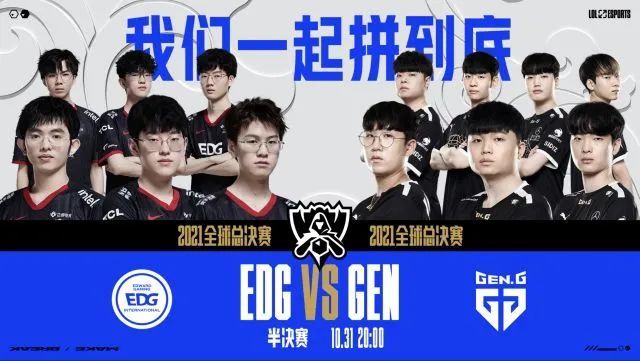 含了重要信 含了重要信