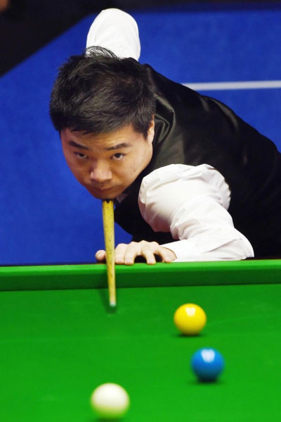 伍注入了新 伍注入了新