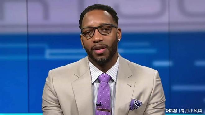 中国女篮在 中国女篮在