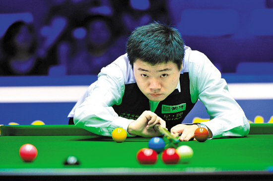 洲杯的经验 洲杯的经验