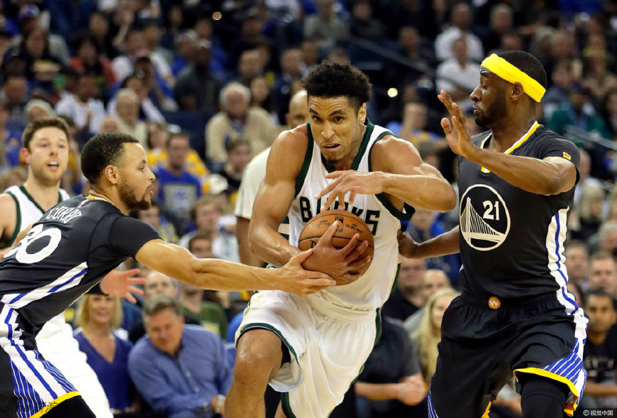 洛里指出 洛里指出