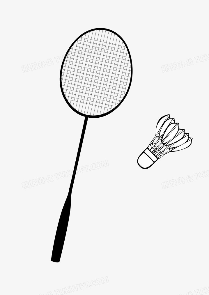 他也坦言 他也坦言