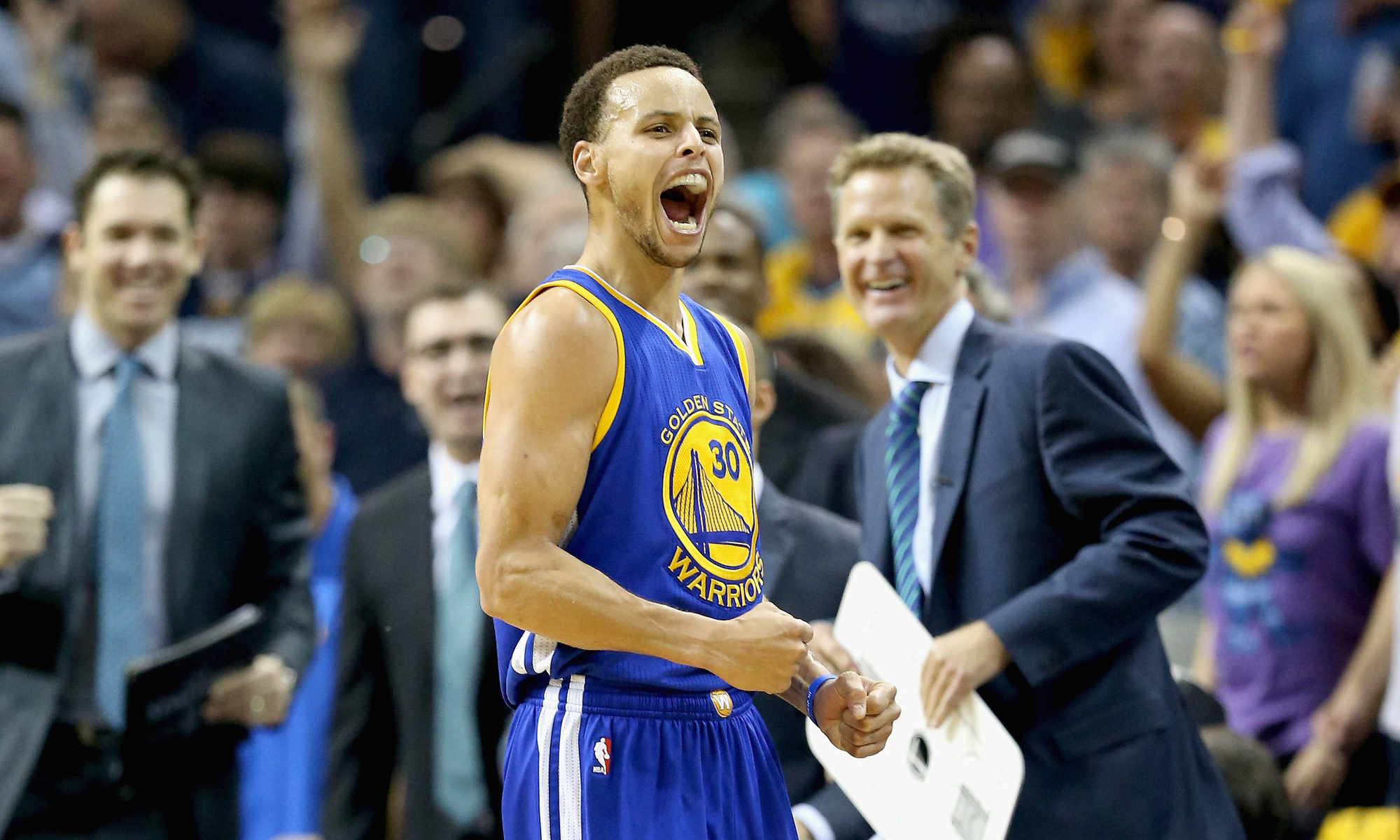 的战术执行 的战术执行