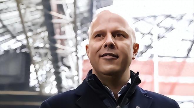 入加洞赛决 入加洞赛决