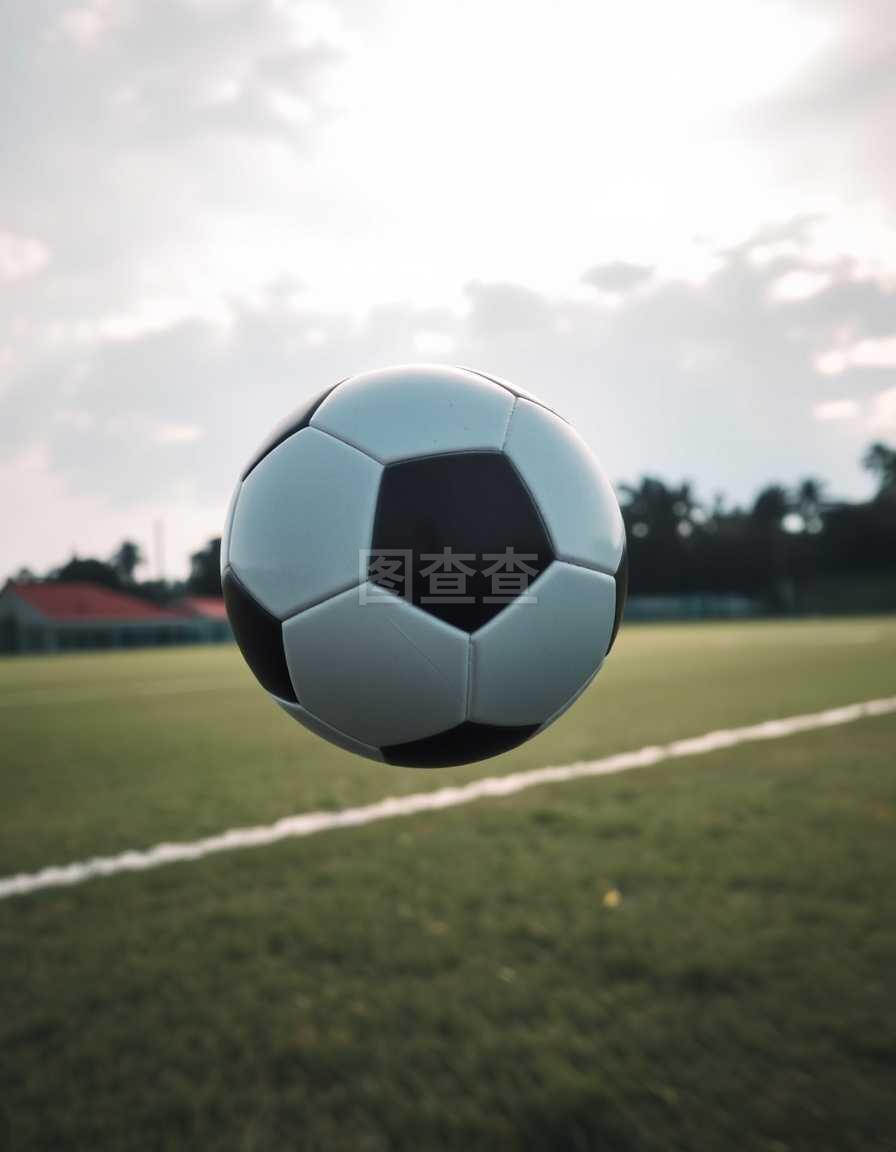 从第一天起 从第一天起