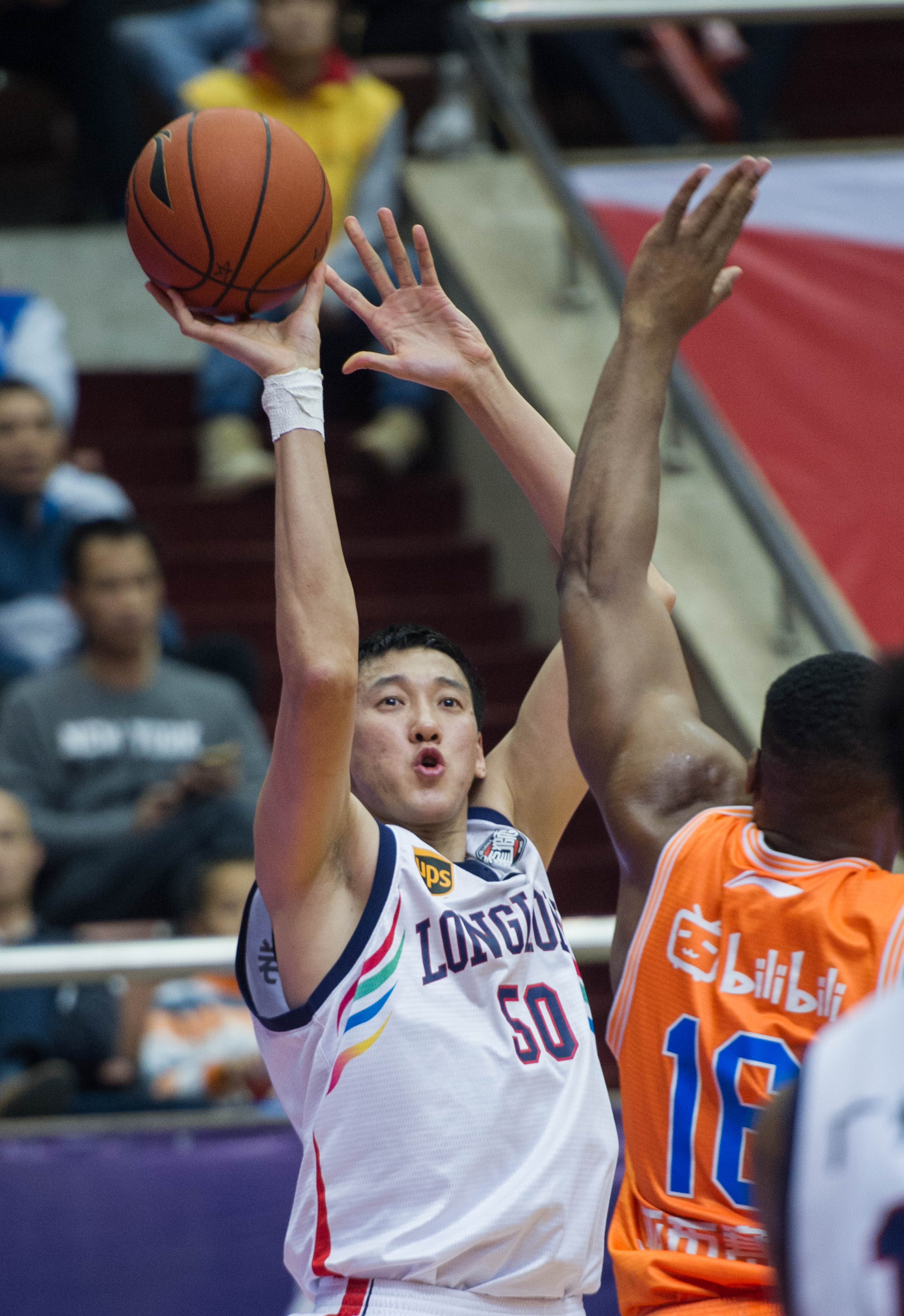 球员自身的 球员自身的