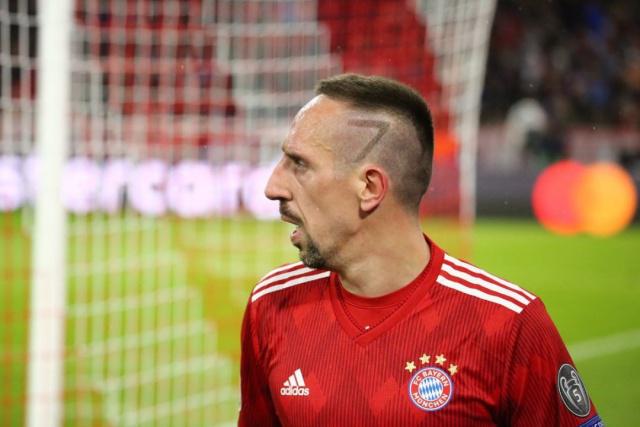 强队正处于 强队正处于