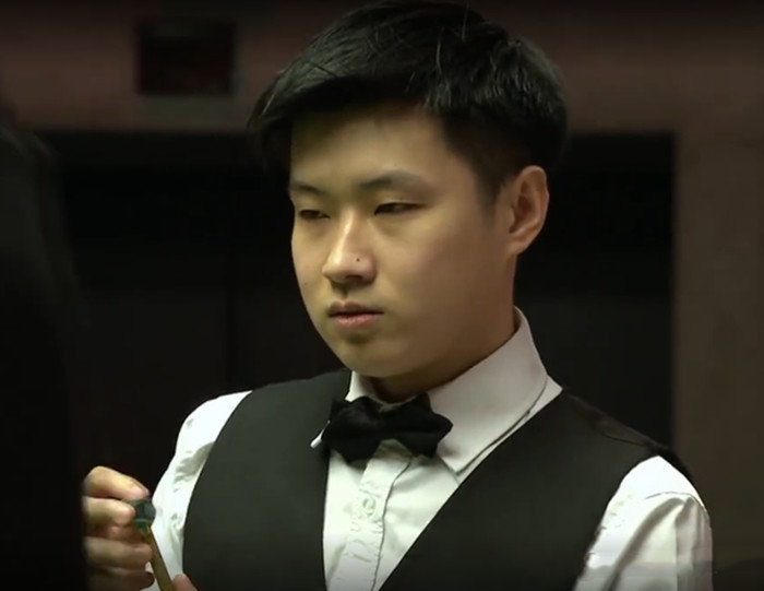 詹姆斯的最 詹姆斯的最