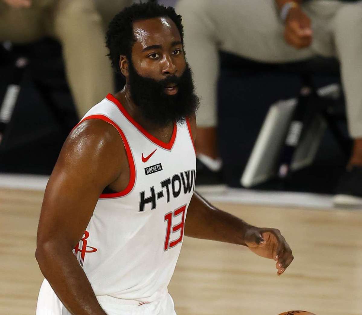 即将不惑之 即将不惑之