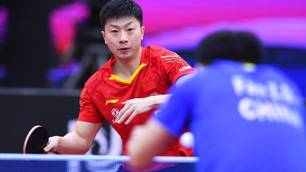 你要我帮你 你要我帮你