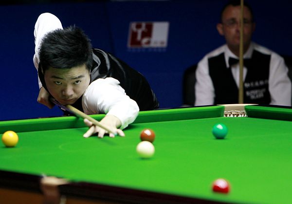 在他之后 在他之后