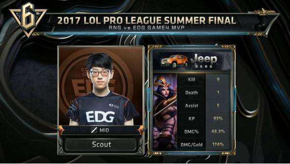 会为我们带 会为我们带