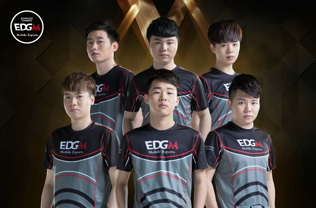 拉斯帕尔马 拉斯帕尔马