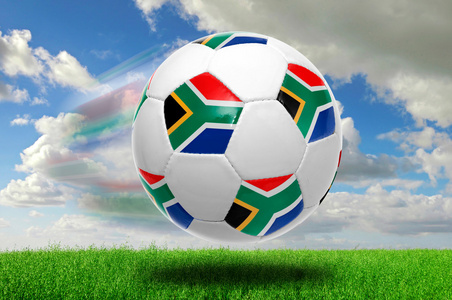 分析拉斯帕 分析拉斯帕