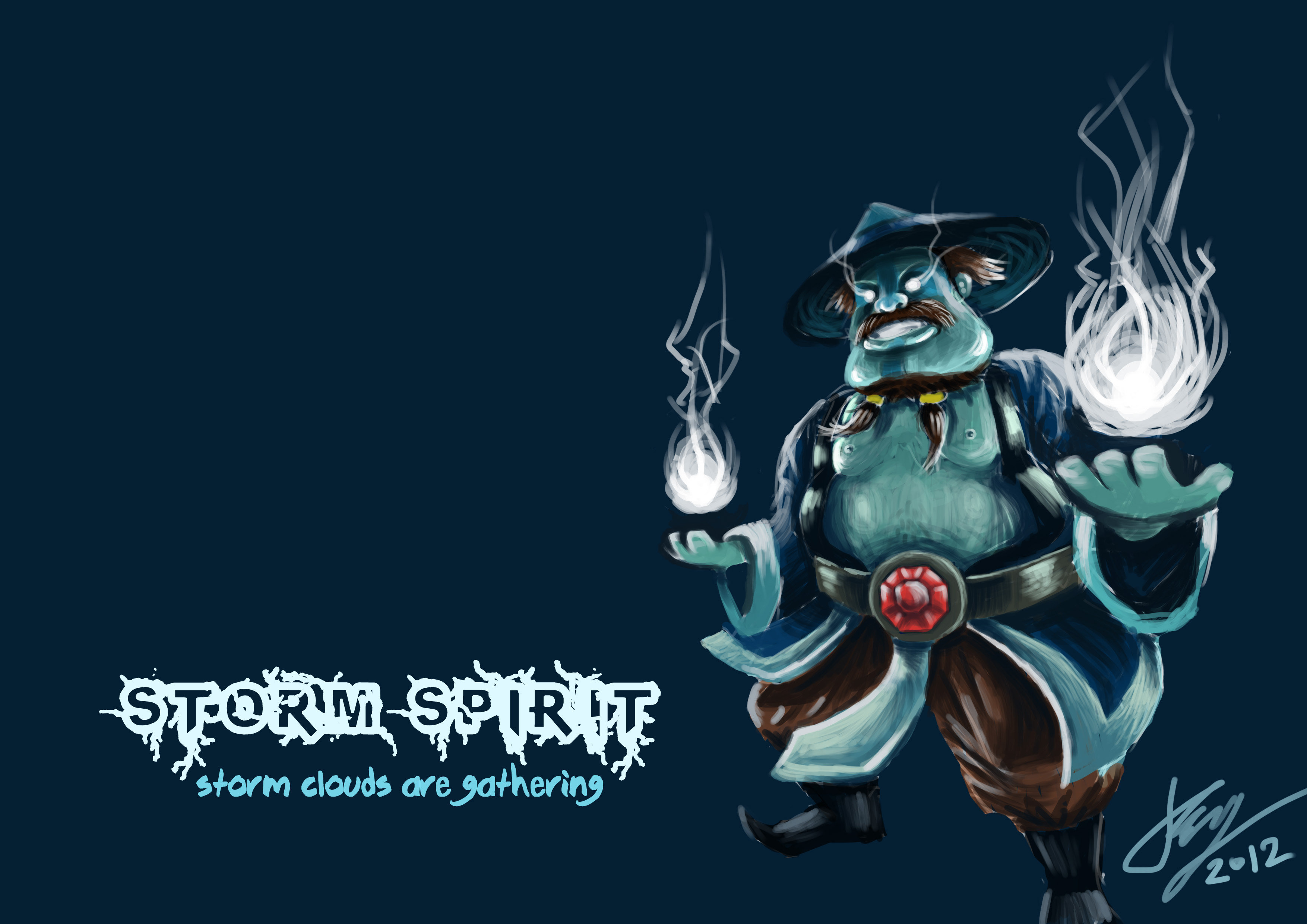 克斯则选择 克斯则选择