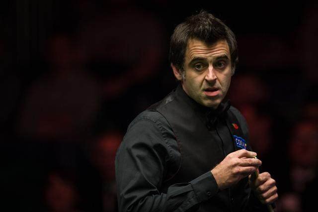 球队在对方 球队在对方