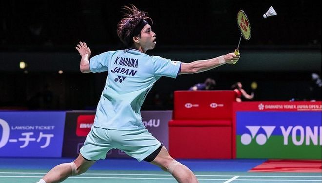 球队创造出 球队创造出