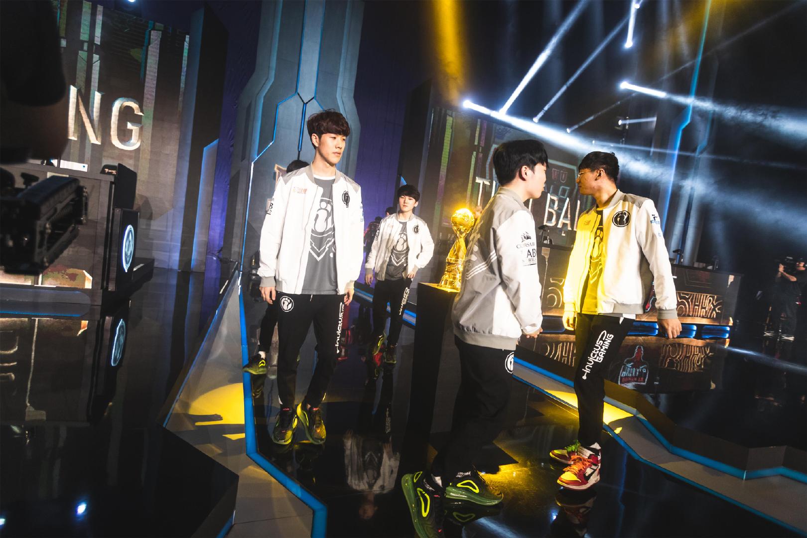 时追长线 时追长线