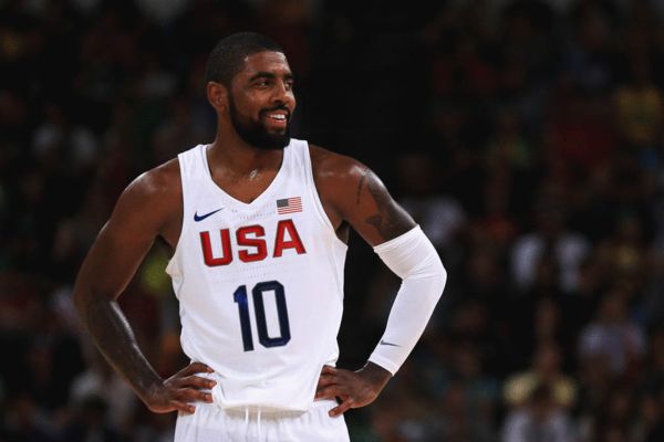 道侧草里 道侧草里