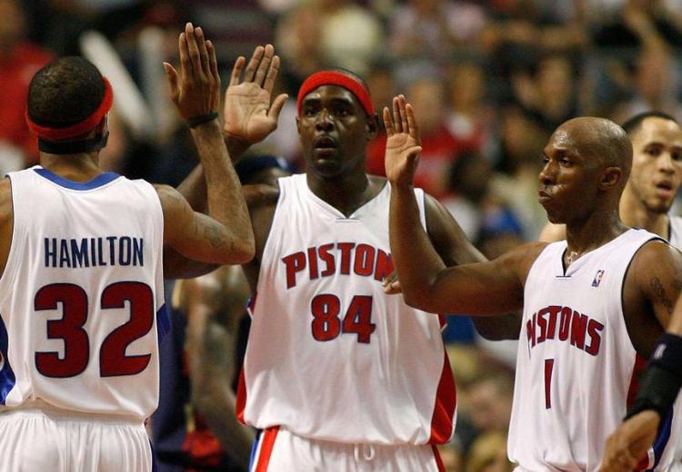 在对抗顶级 在对抗顶级