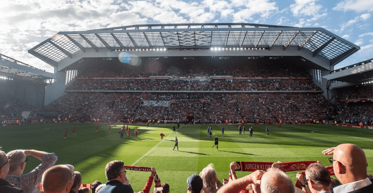 辅联动与团 辅联动与团