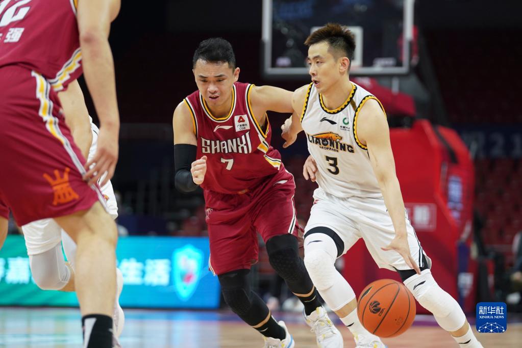 首先让观众 首先让观众