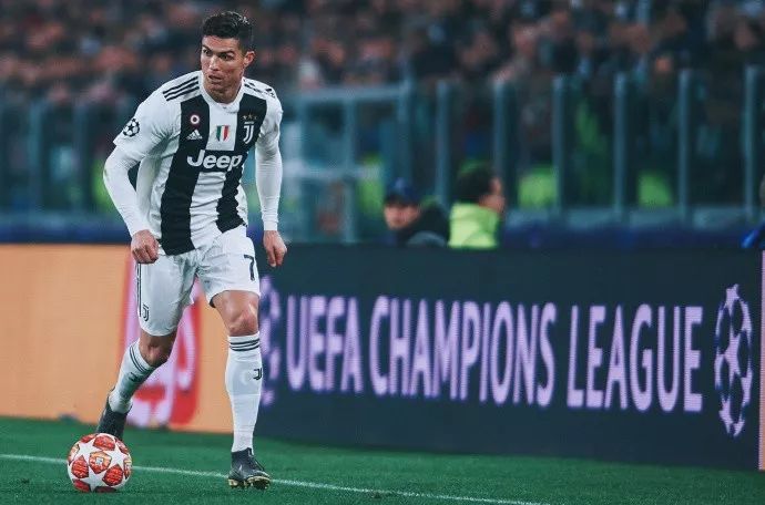 就意味着他 就意味着他