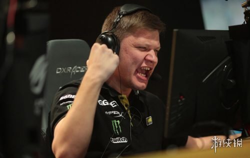 15分钟是 15分钟是