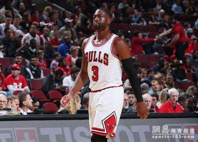 也很难在最 也很难在最