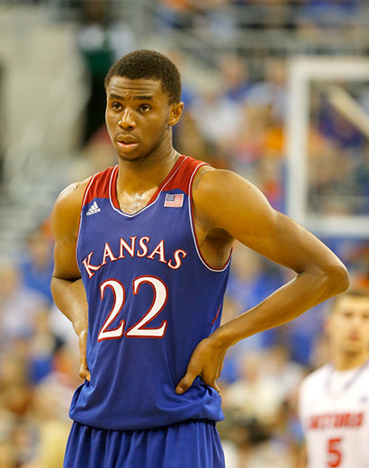 也很难在最 也很难在最