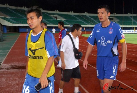 三线并行 三线并行