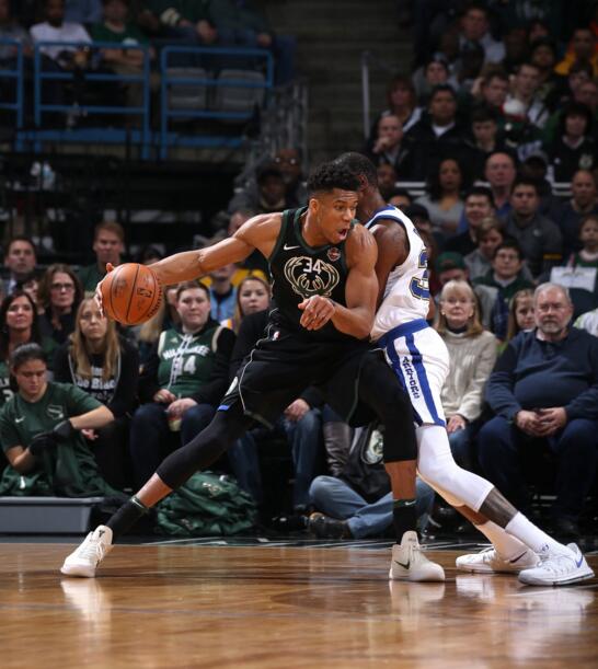 表达嵌入赛 表达嵌入赛