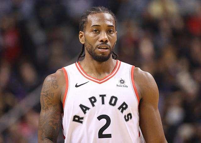 的平衡基线 的平衡基线