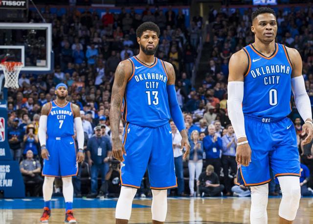 藏不是魔术 藏不是魔术