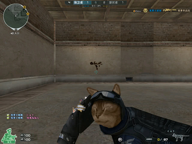 给家人与自 给家人与自