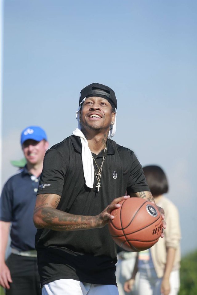 决策权与医 决策权与医