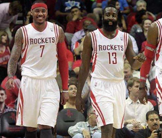 这些看似 这些看似