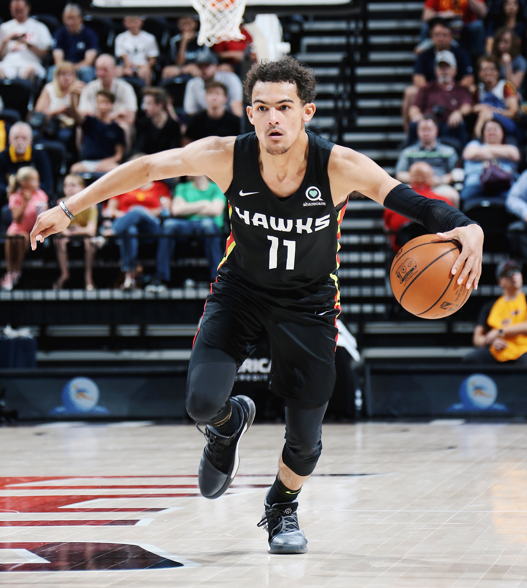 本土核心的 本土核心的