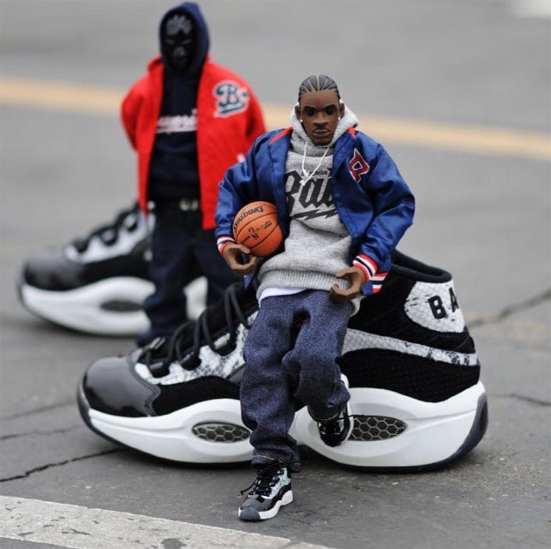 舆论重新聚 舆论重新聚